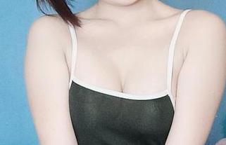 和服里面的炸蛋Boom：最新写真集，谁说和服只能穿得死板？