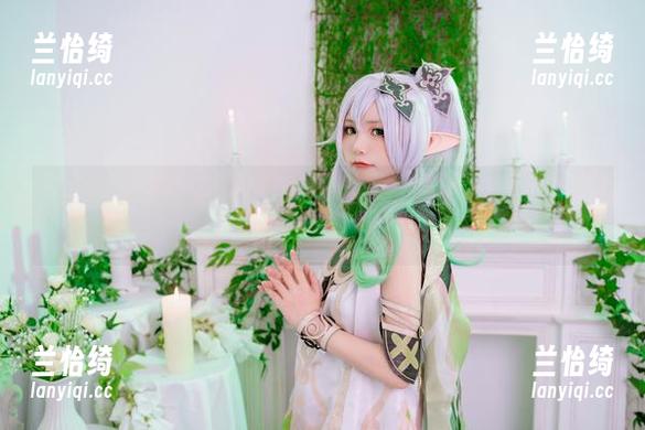 爆机少女喵小吉 爆机少女喵小吉又来了!最新图库里面的明日香,完全是“补奸计划”里的最佳代言人。