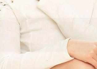 爱尤物 – 欧阳美宣的写真集：体操服，谁说运动也不能性感？
