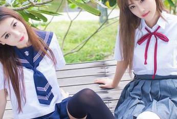 爱蜜社 – 空姐于姬Una，原图之美——资源了解起来真不容易！