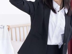 物恋传媒 – 这么赞的小晴花嫁，没有点数在最新图库上真不科学啊！