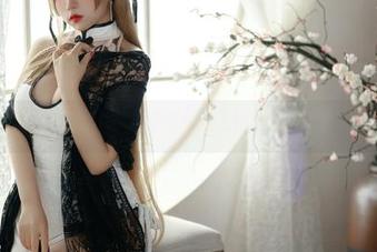 看猫田圣奈奈的照片，感觉就像坐上情热方舟，原图真带感！