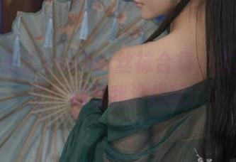 再不看玉汇yuuhui丝袜合集，你就OUT了！别怪我没提醒！
