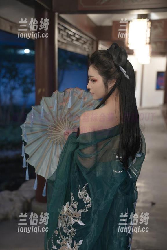 玉汇yuuhui 再不看玉汇yuuhui丝袜合集,你就OUT了!别怪我没提醒!
