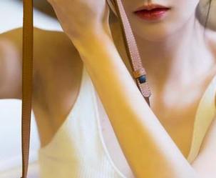 可爱不止一点点：王羽杉的cos分享，让我忍不住想多看几眼！