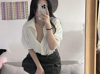 微密圈 – 玫桃泡芙与兔女郎，高清、小细节…这样的组合我怎么可能不驻足？