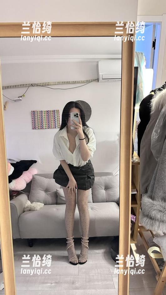 微密圈 - 玫桃泡芙与兔女郎，高清、小细节…这样的组合我怎么可能不驻足？