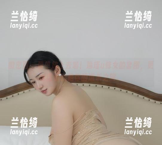 微密圈 - 菜单放上去啦！瑜瑾u修女的套图，更新这里就是你的逗乐之旅。