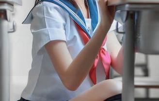 修女形象大逆袭，疯猫ss美图合集等你评论！