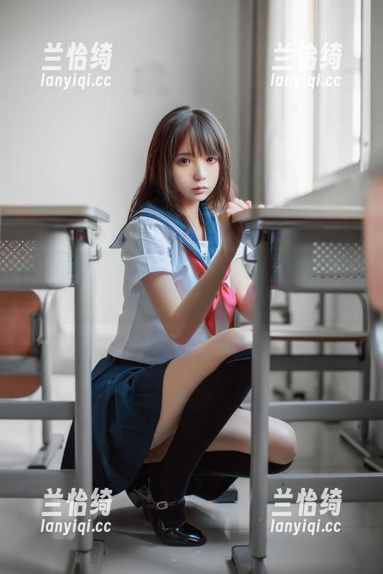 修女形象大逆袭，疯猫ss美图合集等你评论！
