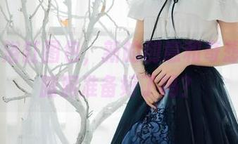 疯猫ss浴缸图包，新的创意和奇想，你的脑洞准备好了吗？