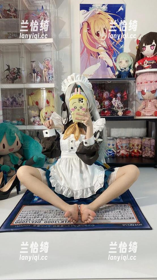 白栎Shirly 白栎Shirly的全套图集:明日方舟里的那些小小奇迹,真的是天使降临吗?