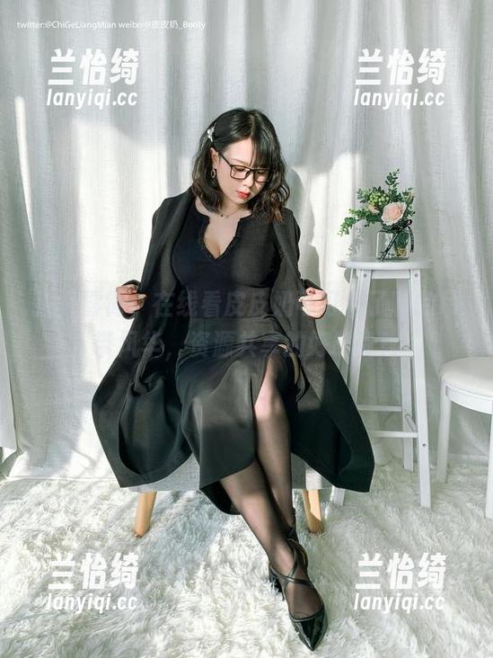 拨开雾霭，在线看皮皮奶可可爱了啦的吊带风华，资源共享的好时光！