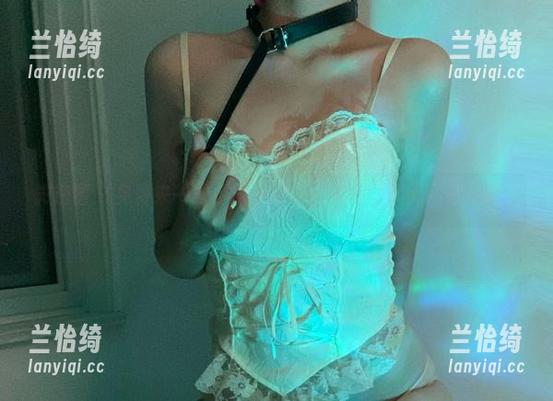 微密圈 - 免费来一发，相扑猫的日式写真，买一送一哦！