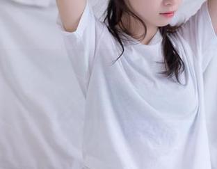 贪心！祖木子的甜心，图包等着你来拿，完全无圣光！