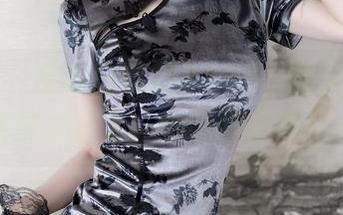 秀人网 – 全套白丝的BABY_柒，原图看实在太撩了，眼睛都在流汗…