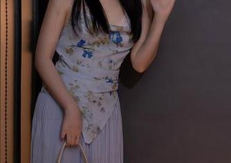 秀人网 – 任莹樱Jenny的婚纱图集更新，话说我居然开始想结婚了？