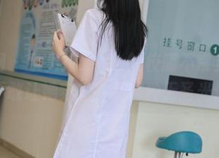秀人网 – 余贝拉bella的校服不常见，就是不敢让她穿出去的那种无圣光作品