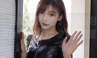 秀人网 – 兔妹妹竟然出了女神图包，谁说只有偶像才有福利，快来爽爽眼福！