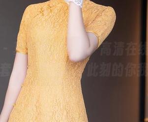 秀人网 – 夏雪爱的网袜：高清在线，哪个套路也奈何不了此刻的你我