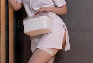 秀人网 – 奶酥，白衬衫，和那淡淡的优雅——高清作品满溢，心里说不出的唏嘘。