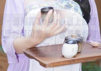 秀人网 – 当娜露Selena遇上豹纹，连原图和资源都闪闪发光，你准备好被自我同化了嘛！