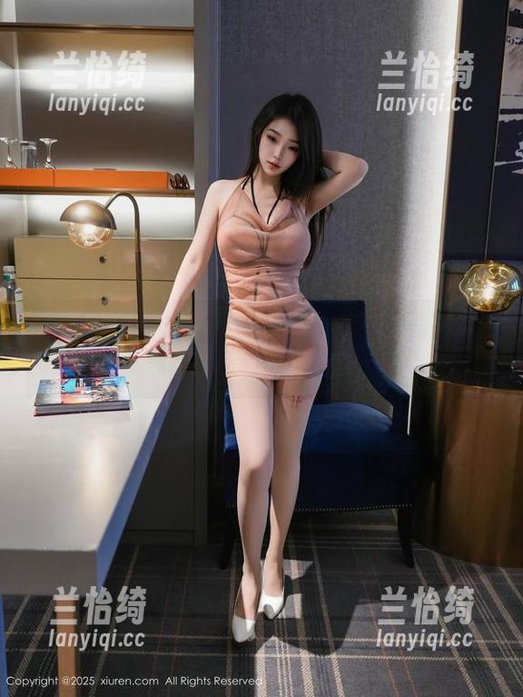 秀人网-媃柔rourou 秀人网 - 免费下载媃柔rourou的自拍,谁说好东西不能白拿?