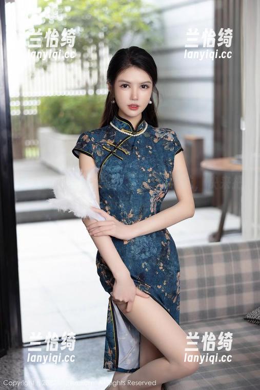秀人网 - 壁纸新宠！尹甜甜学妹，快来把她带回家