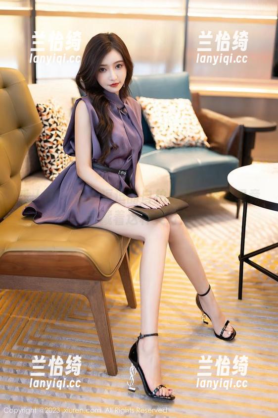 秀人网 - 是小逗逗的自拍魔法：资源里竟然藏着这种美好？