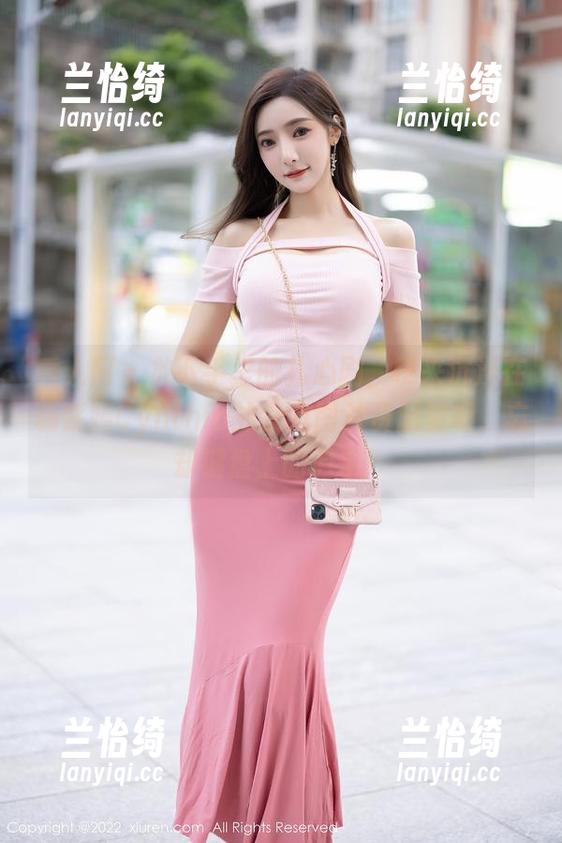 秀人网 - 放下手里的扎心剧，快来沉浸在杨紫嫣Cynthia的女友图片资源里吧，忘却键盘上的泪水！