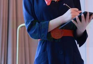 秀人网 – 呢个写真集真怪，汁汁长腿居然辣么吸引