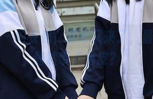 秀人网 – 内衣秀，清妙又来了，最新图包居然带点俏皮？