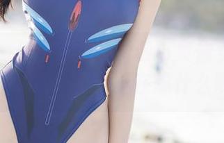 秀人网 – 免费分享：看谭小灵修女惟妙惟肖的姿态，你心里在想什么呢？