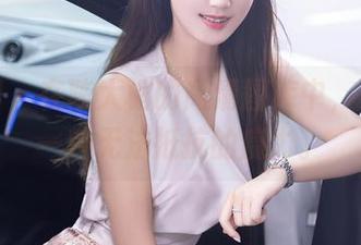 秀人网 – 在陈大榕的高清图库中，温柔是一种无法抵抗的魔力。