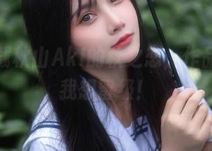 一键下载秋山AkI的秋之恋，作品好到让我想留级！