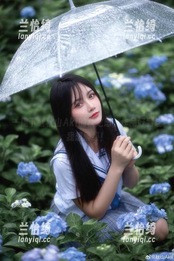 一键下载秋山AkI的秋之恋，作品好到让我想留级！