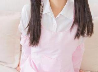 稚乖画册 – 赤西夜夜的白丝日常——晴空-0380D图包，踩点资源请准备好！