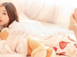 穆零Mu0的女王帅气美图，资源有限，请抓紧——你不来么？