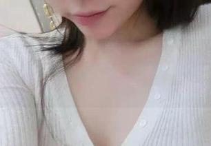微密圈 – 高清带你走进童小芯的私藏壁纸，那些图看久了，会不会有点上瘾？