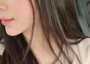 微密圈 – 图包里的童小芯和她的瑜伽：这个角度，谁说不能有点火花？
