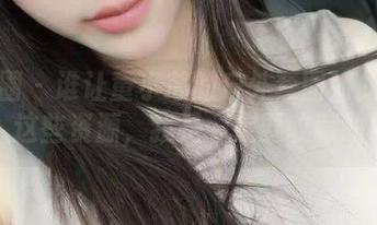 微密圈 – 谁让童小芯的户外套图如此诱人？这些资源，我是一定要收藏的！
