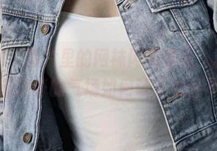 微密圈 – 图片里的网袜闪闪发光，粉色的猪陈佩奇的气场如何让人过目不忘