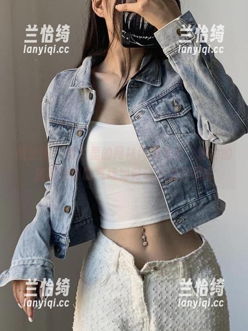 微密圈 - 图片里的网袜闪闪发光，粉色的猪陈佩奇的气场如何让人过目不忘