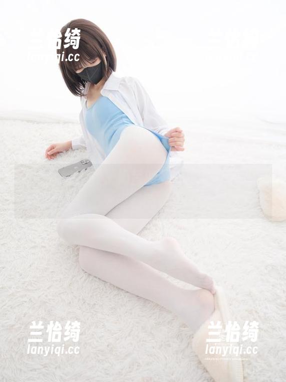 紧急企划 - 看了奶昔的秘书资源，这原图有点出乎意料的吸引人呢。