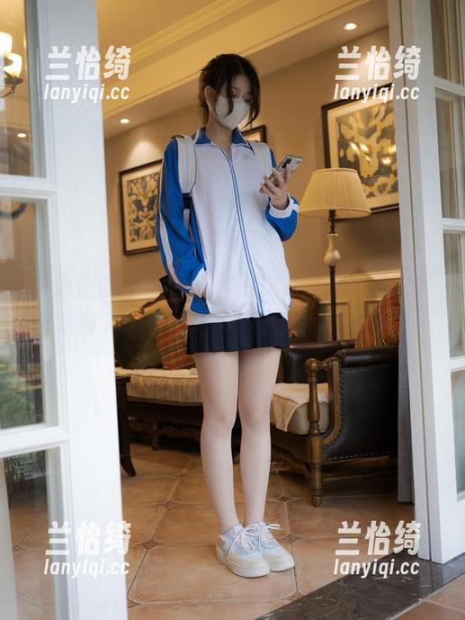 紧急企划 - 时间过得飞快，小恩的圣诞图包更新又来了，让人不禁开始想新年了。