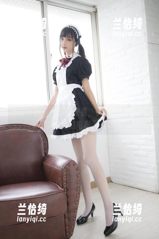 紧急企划 - 从原图来看，小恩的剧情都足以拍成电影了！