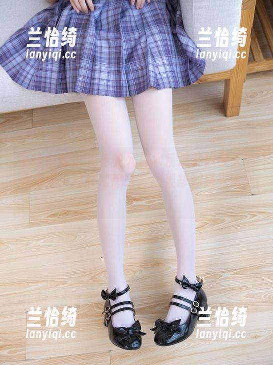 紧急企划 - 见希的死库水精选就像夏天的冰淇淋，越看越想吃，结果却都是光伤心！