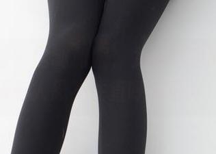 紧急企划 – 定制和服，龙崎聆音的写真让所有人忍不住直呼好可爱！
