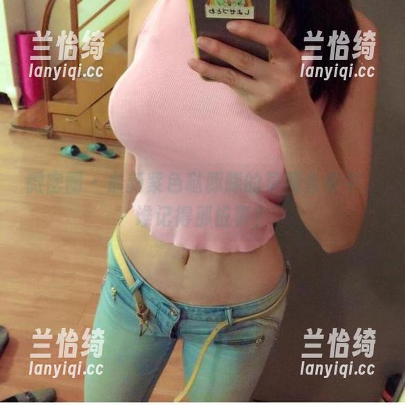 微密圈 - 最新紫色哒豚豚的早期合集中，谁记得那桩事？