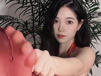微密圈 – 纪念小小v图集：这个夏天我记得你闲逛的样子！